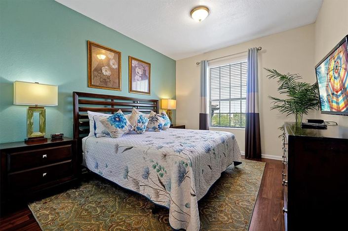 Image No.14-Propriété de 3 chambres à vendre à Orlando