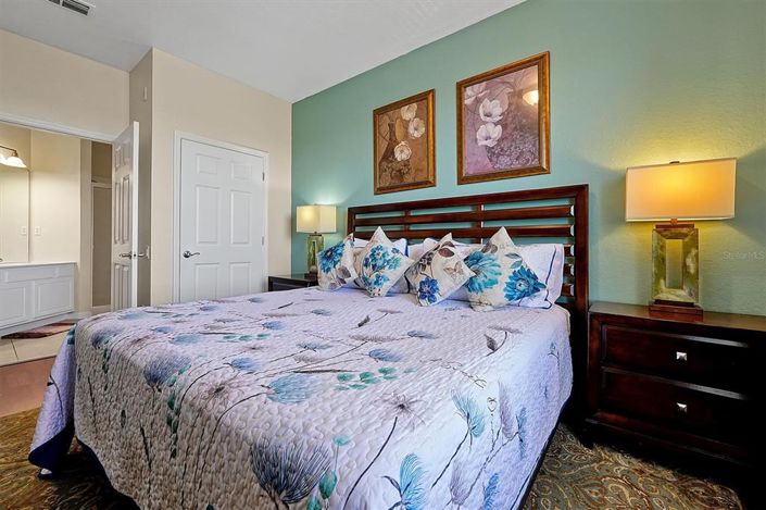 Image No.15-Propriété de 3 chambres à vendre à Orlando