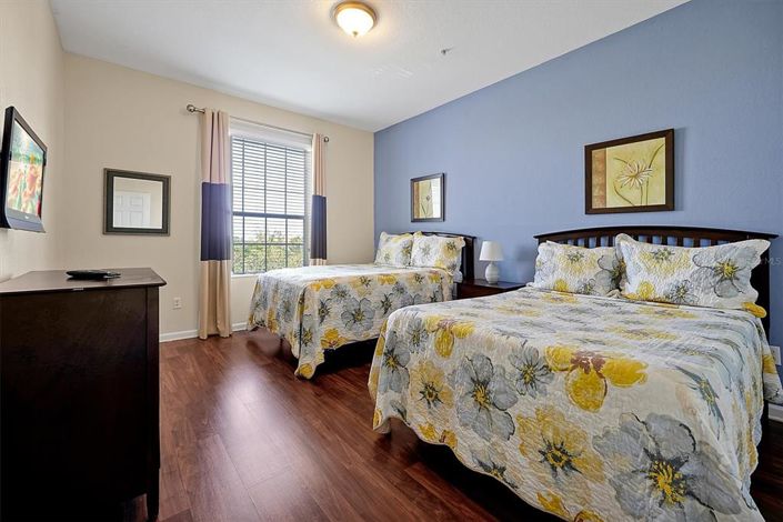 Image No.18-Propriété de 3 chambres à vendre à Orlando