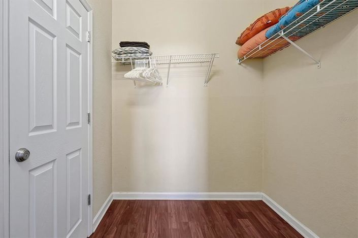 Image No.19-Propriété de 3 chambres à vendre à Orlando