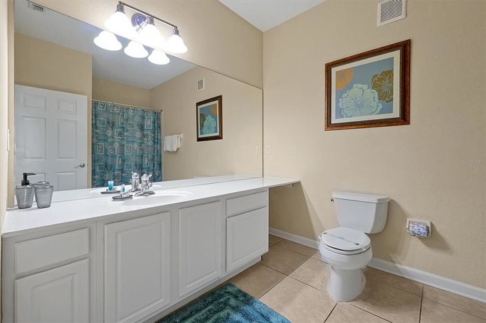 Image No.20-Propriété de 3 chambres à vendre à Orlando