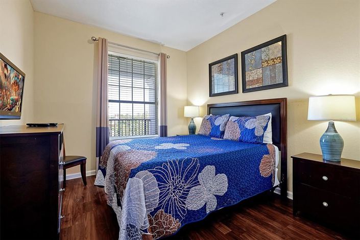 Image No.22-Propriété de 3 chambres à vendre à Orlando