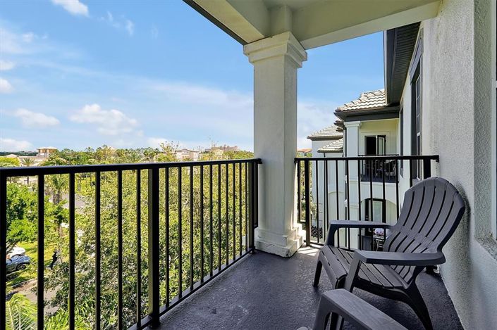 Image No.24-Propriété de 3 chambres à vendre à Orlando