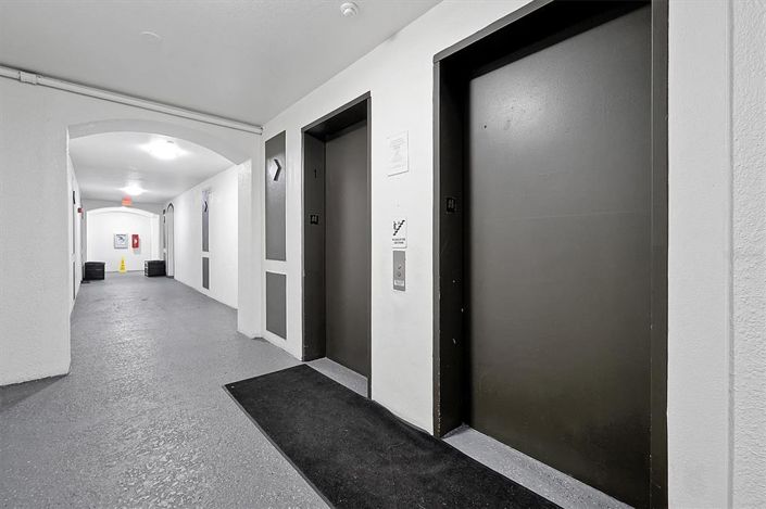 Image No.26-Propriété de 3 chambres à vendre à Orlando