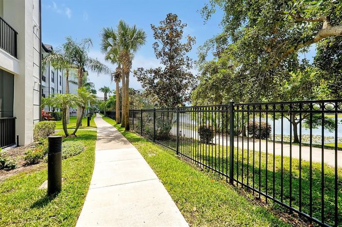 Image No.28-Propriété de 3 chambres à vendre à Orlando