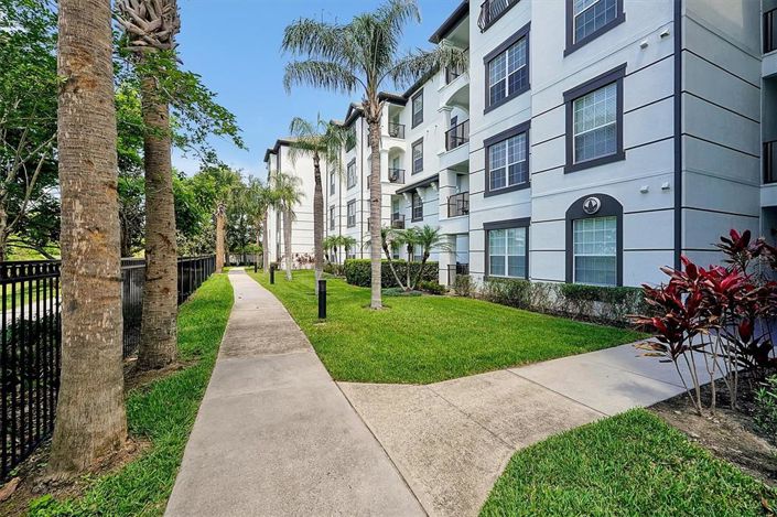 Image No.29-Propriété de 3 chambres à vendre à Orlando