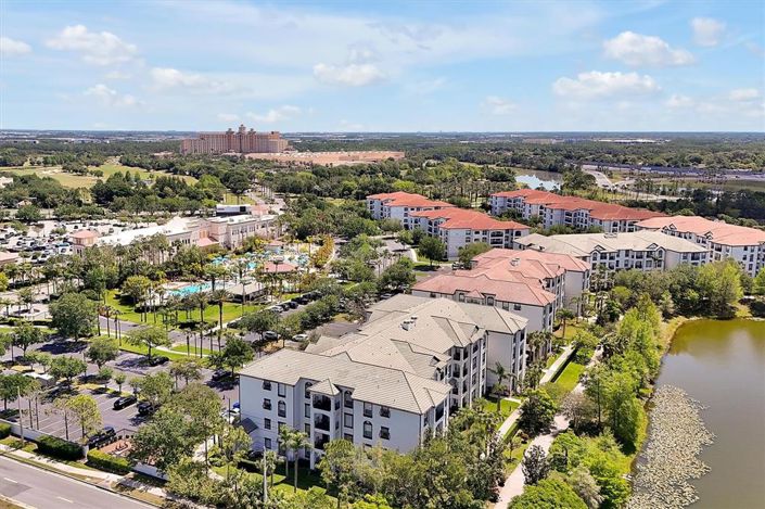 Image No.31-Propriété de 3 chambres à vendre à Orlando