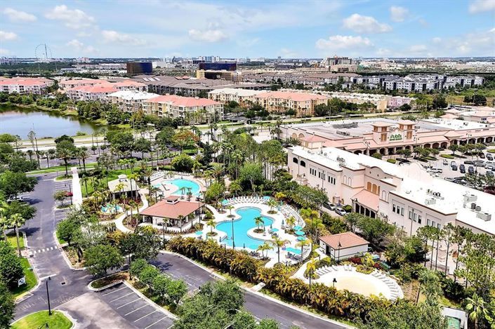 Image No.37-Propriété de 3 chambres à vendre à Orlando