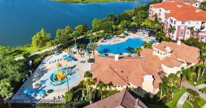 Image No.47-Propriété de 3 chambres à vendre à Orlando