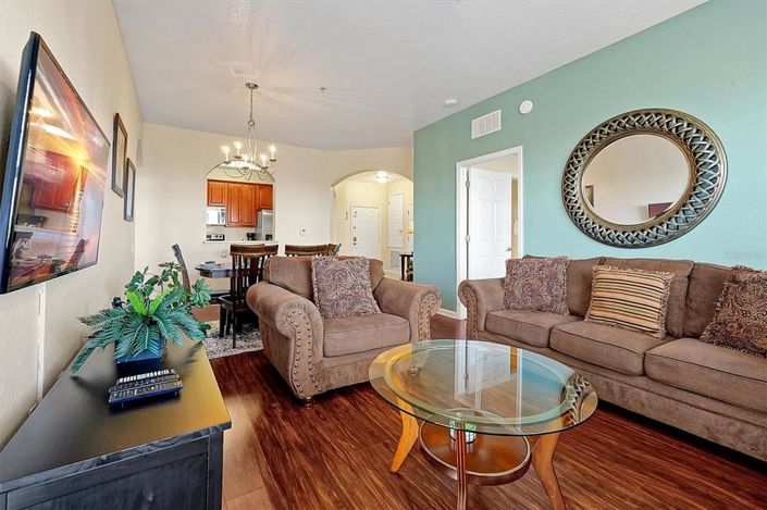 Image No.7-Propriété de 3 chambres à vendre à Orlando