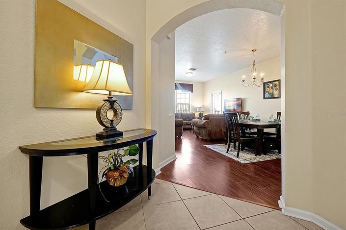 Image No.8-Propriété de 3 chambres à vendre à Orlando