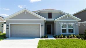 Image No.1-3 Bed Property for sale