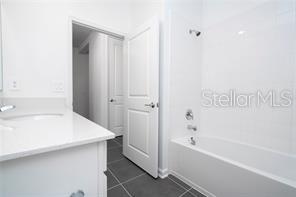 Image No.18-3 Bed Property for sale