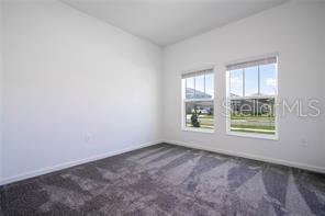 Image No.20-3 Bed Property for sale