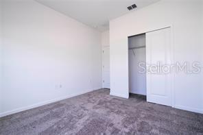 Image No.22-3 Bed Property for sale