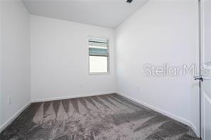 Image No.26-3 Bed Property for sale