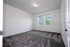 Image No.29-3 Bed Property for sale