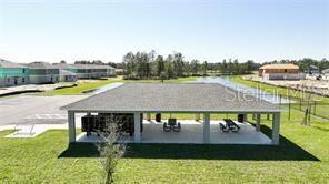 Image No.43-3 Bed Property for sale