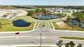 Image No.45-3 Bed Property for sale