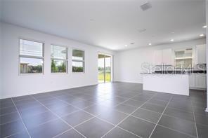 Image No.7-3 Bed Property for sale