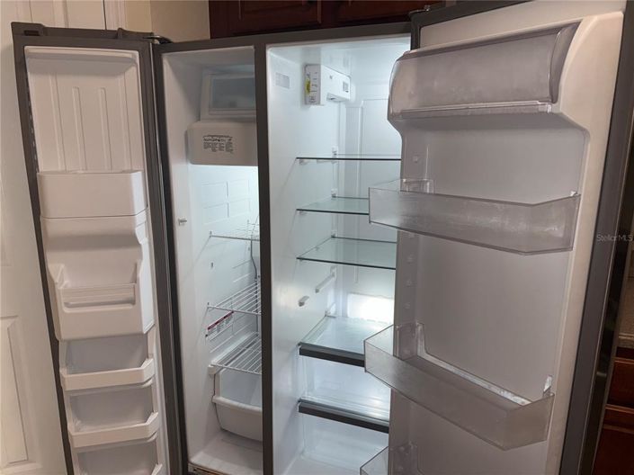 Image No.10-Propriété de 3 chambres à vendre à Orlando