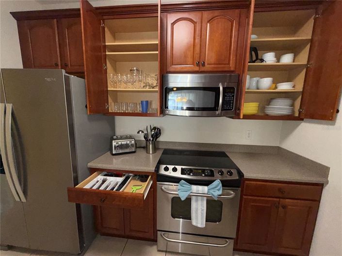 Image No.11-Propriété de 3 chambres à vendre à Orlando