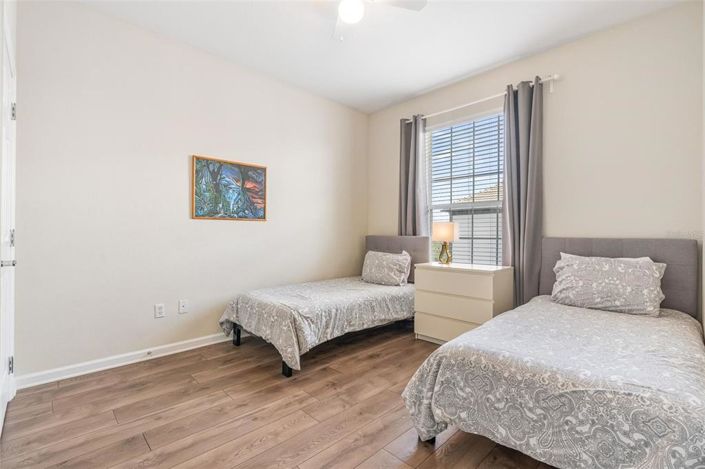 Image No.12-Propriété de 3 chambres à vendre à Orlando