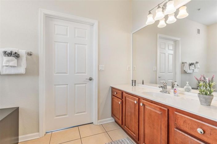 Image No.13-Propriété de 3 chambres à vendre à Orlando