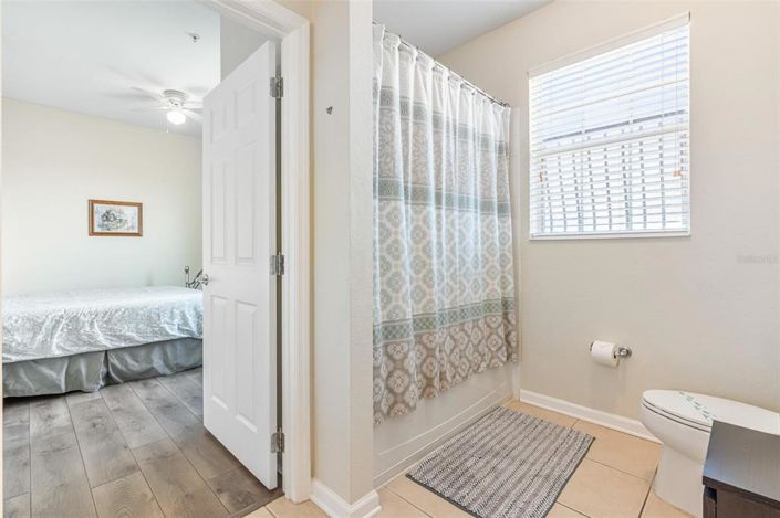 Image No.14-Propriété de 3 chambres à vendre à Orlando