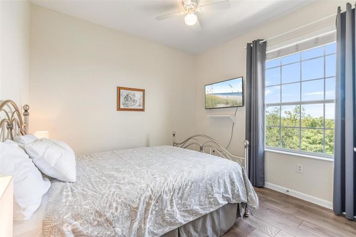 Image No.15-Propriété de 3 chambres à vendre à Orlando