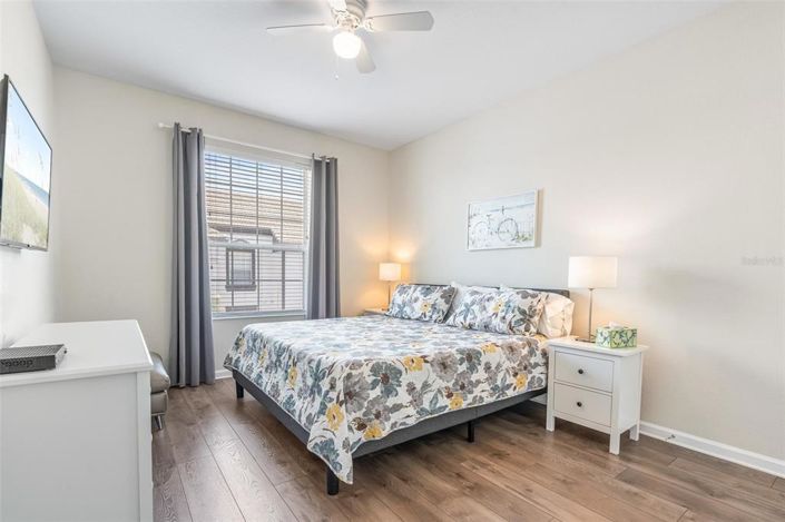 Image No.16-Propriété de 3 chambres à vendre à Orlando