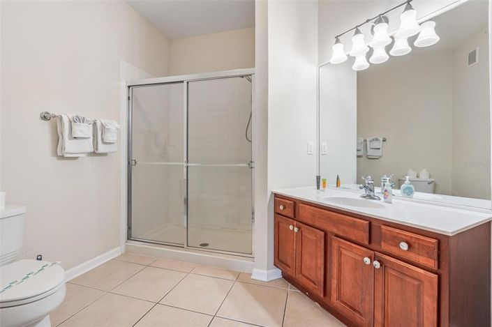 Image No.17-Propriété de 3 chambres à vendre à Orlando