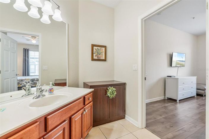 Image No.18-Propriété de 3 chambres à vendre à Orlando