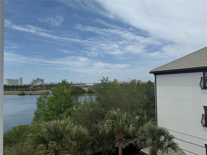 Image No.19-Propriété de 3 chambres à vendre à Orlando