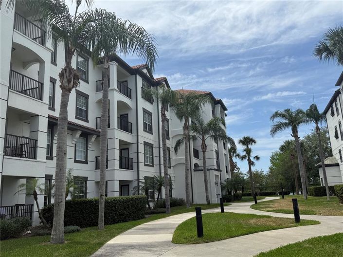 Image No.20-Propriété de 3 chambres à vendre à Orlando