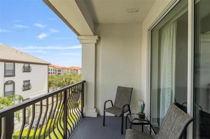 Image No.21-Propriété de 3 chambres à vendre à Orlando