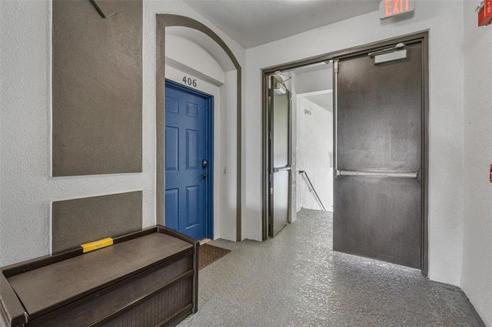 Image No.22-Propriété de 3 chambres à vendre à Orlando