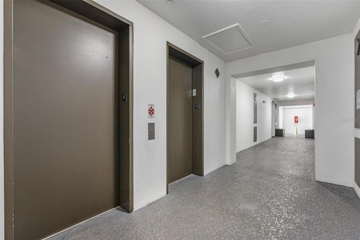 Image No.23-Propriété de 3 chambres à vendre à Orlando