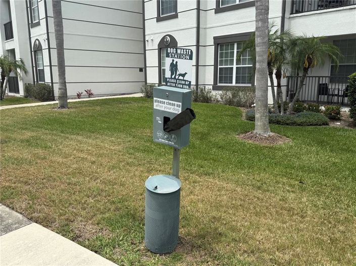 Image No.24-Propriété de 3 chambres à vendre à Orlando