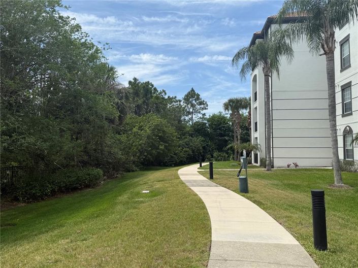 Image No.25-Propriété de 3 chambres à vendre à Orlando