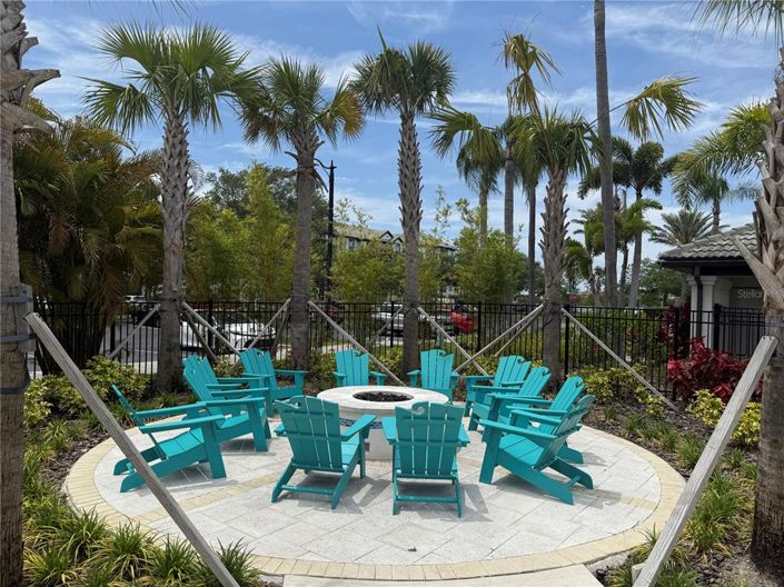 Image No.26-Propriété de 3 chambres à vendre à Orlando