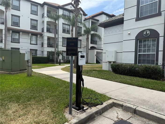 Image No.27-Propriété de 3 chambres à vendre à Orlando