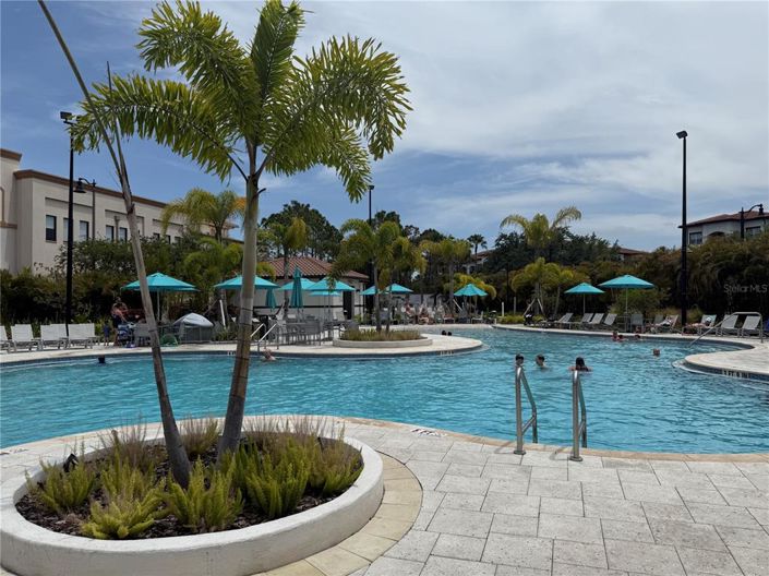 Image No.28-Propriété de 3 chambres à vendre à Orlando