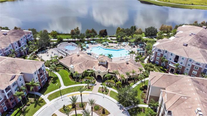 Image No.31-Propriété de 3 chambres à vendre à Orlando