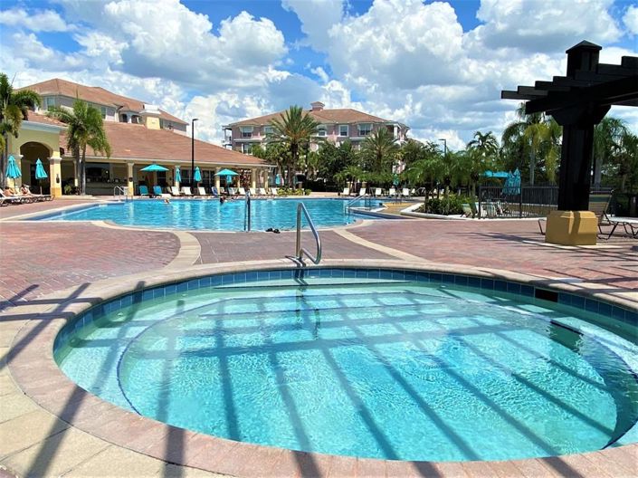 Image No.33-Propriété de 3 chambres à vendre à Orlando