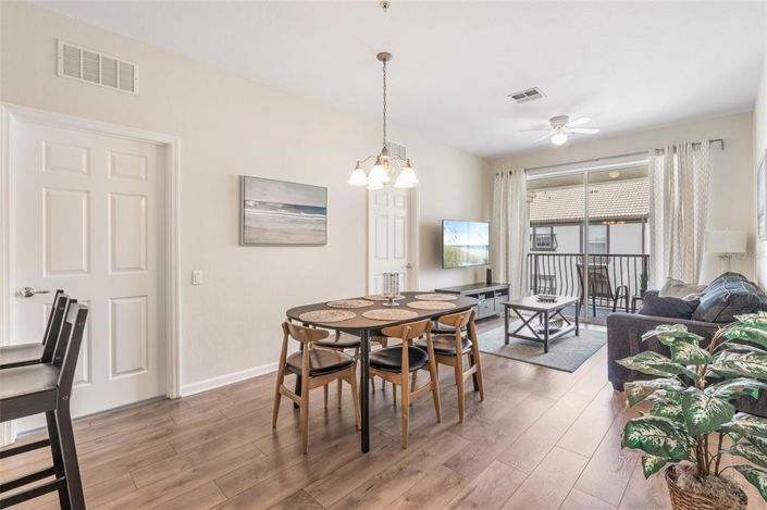 Image No.5-Propriété de 3 chambres à vendre à Orlando