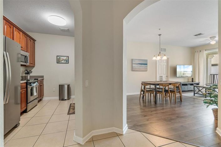 Image No.6-Propriété de 3 chambres à vendre à Orlando