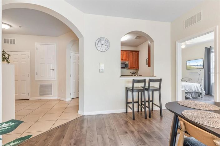 Image No.7-Propriété de 3 chambres à vendre à Orlando