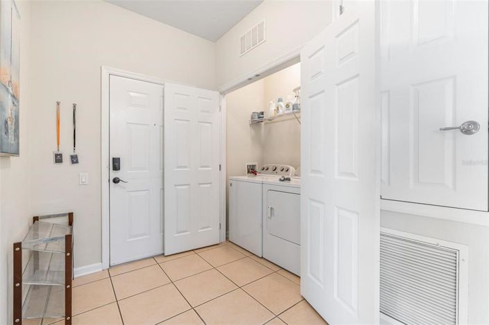 Image No.8-Propriété de 3 chambres à vendre à Orlando