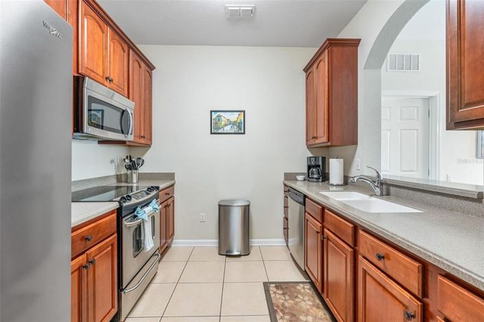 Image No.9-Propriété de 3 chambres à vendre à Orlando